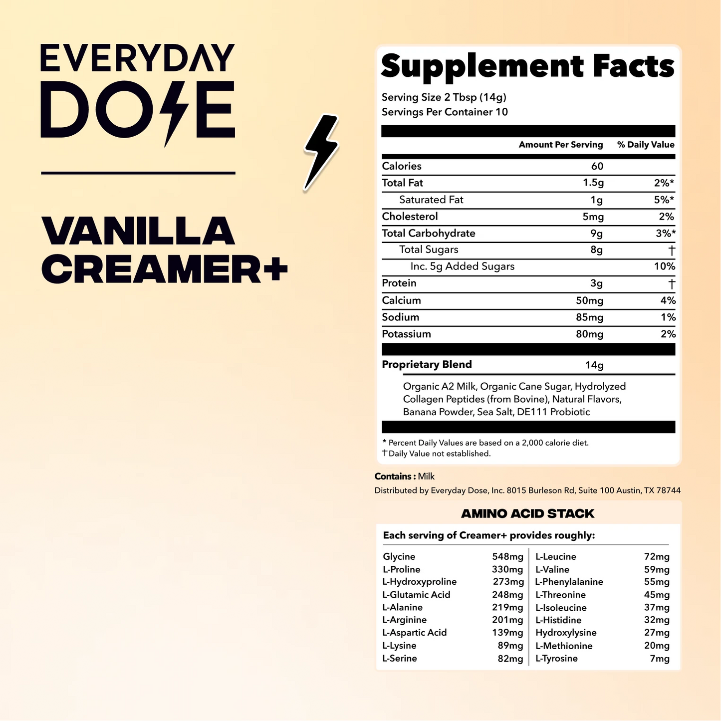 vanilla-creamer-w6 5.webp