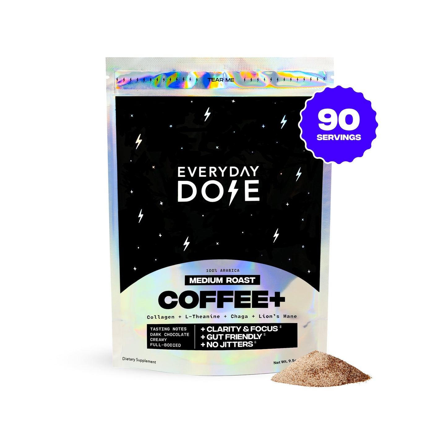 90-servings-coffee-medium-roast-o2 medium_2.jpg