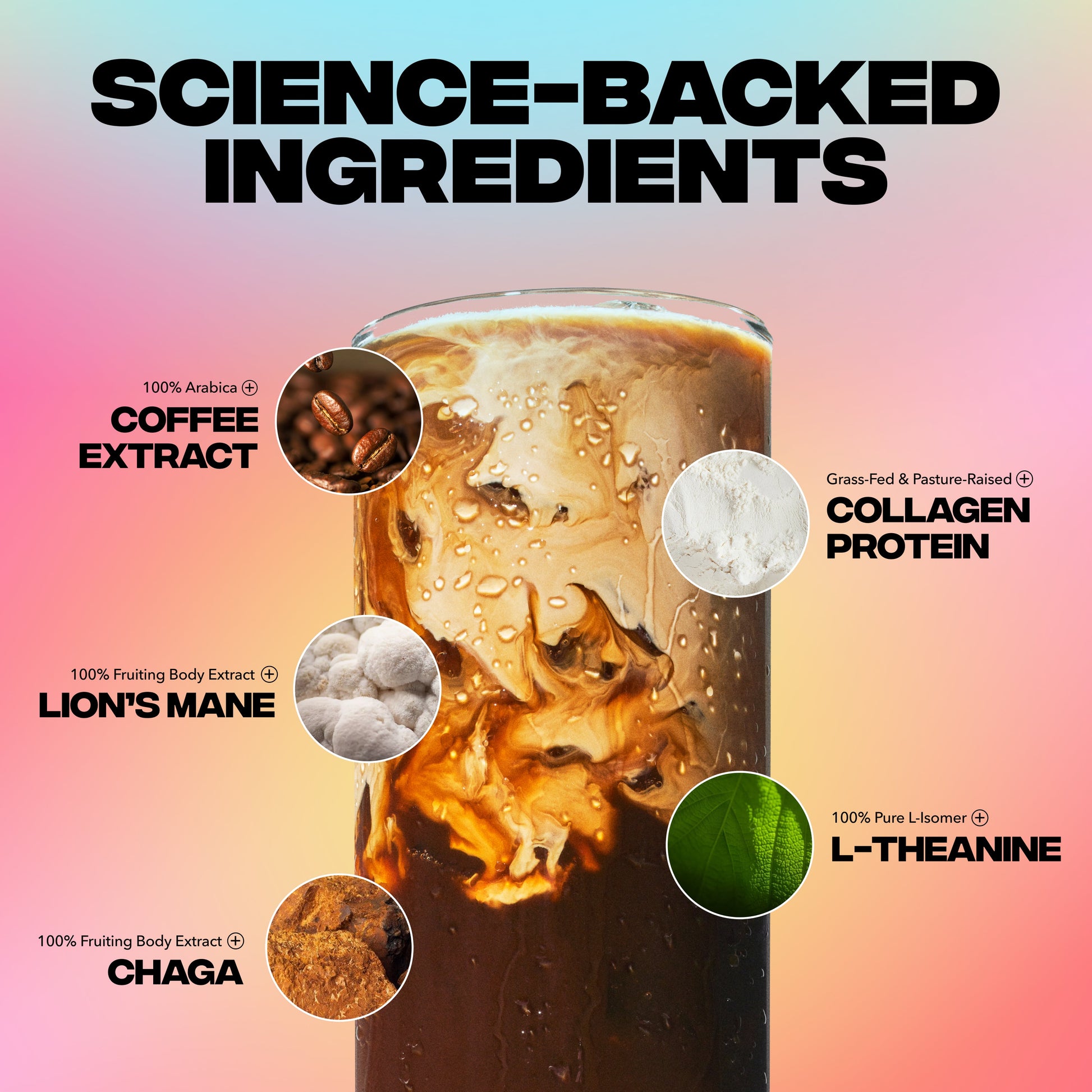 30-servings-coffee-medium-roast-a5 1_0728dd74-e6d2-4458-bcf7-80d8244ea6c9.jpg