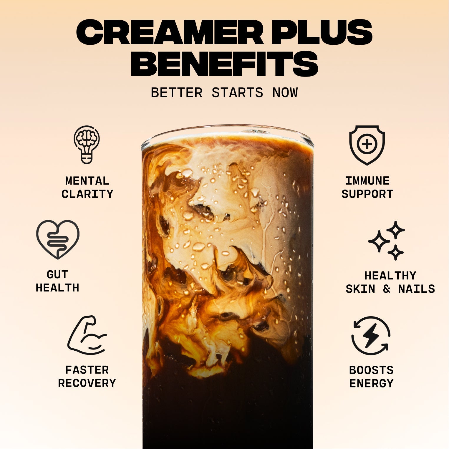 a2-probiotic-creamer-u7 1_208d0cf2-8e15-4ba9-96e4-194e96ed9098.jpg