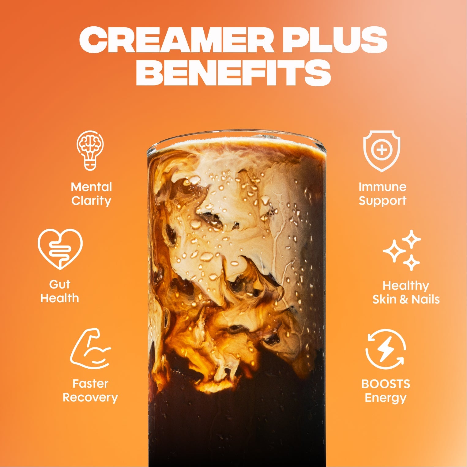 caramel-creamer-b3 1_4311e3dc-ba2f-4539-85a2-3c4374141ae1.jpg