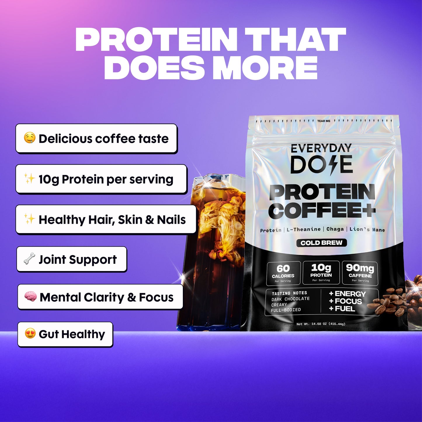 protein-coffee-d1 1_5bdb376b-35df-45e3-aa54-56e290d01c44.jpg