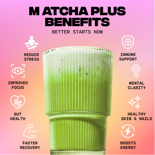 30-servings-of-mushroom-matcha-free-starter-kit-b7 1_e8b56491-7cb2-472e-ac2c-4f42e819f02f.jpg