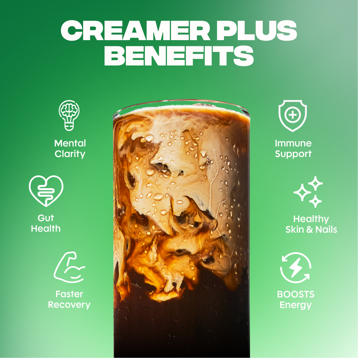 irish-cream-creamer-u3 1_f27996c6-62e0-41a6-8958-2daf27bba02f.png