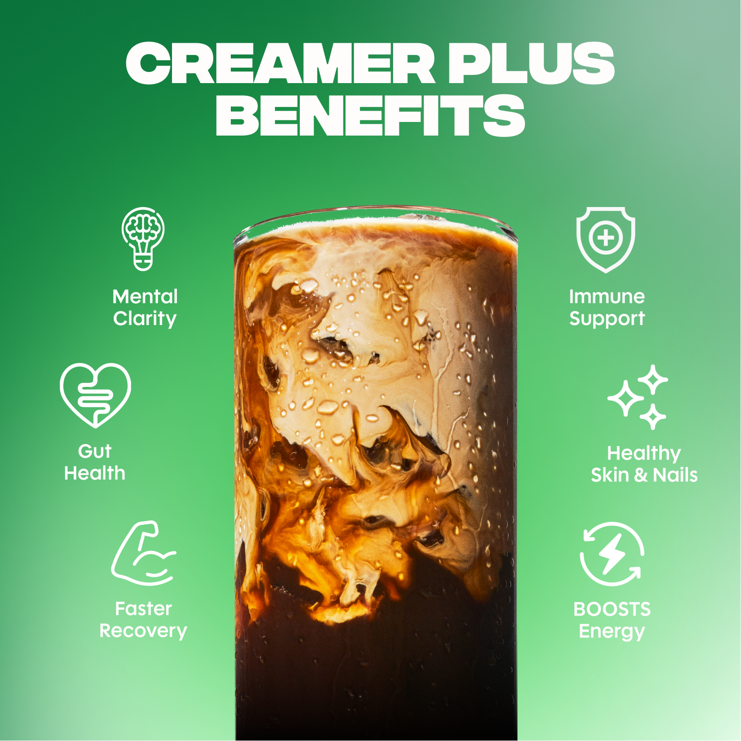 irish-cream-creamer-u3 1_f27996c6-62e0-41a6-8958-2daf27bba02f.png