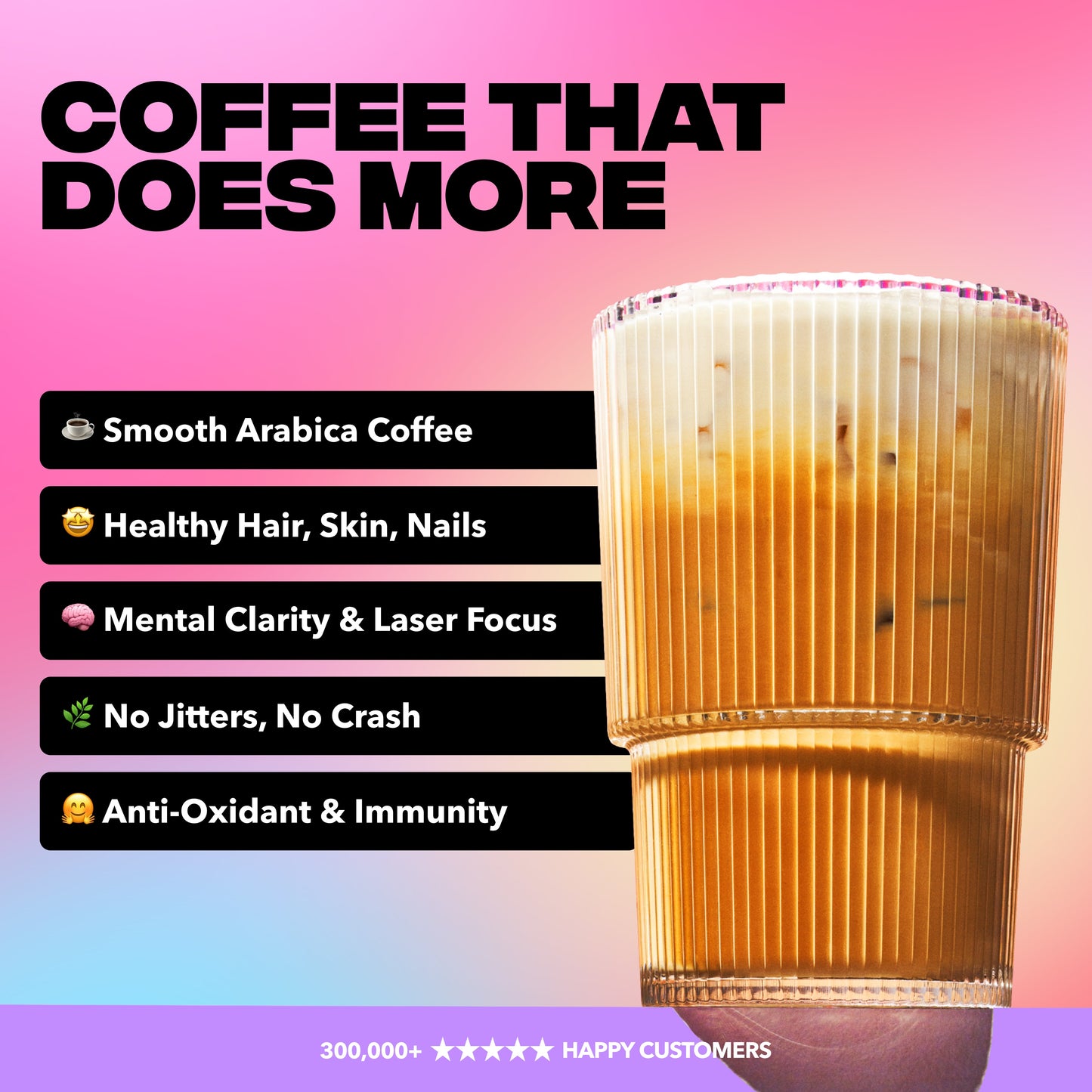 30-serving-coffee-o6 2_659cf563-93af-4219-b383-c3d9559859b8.jpg