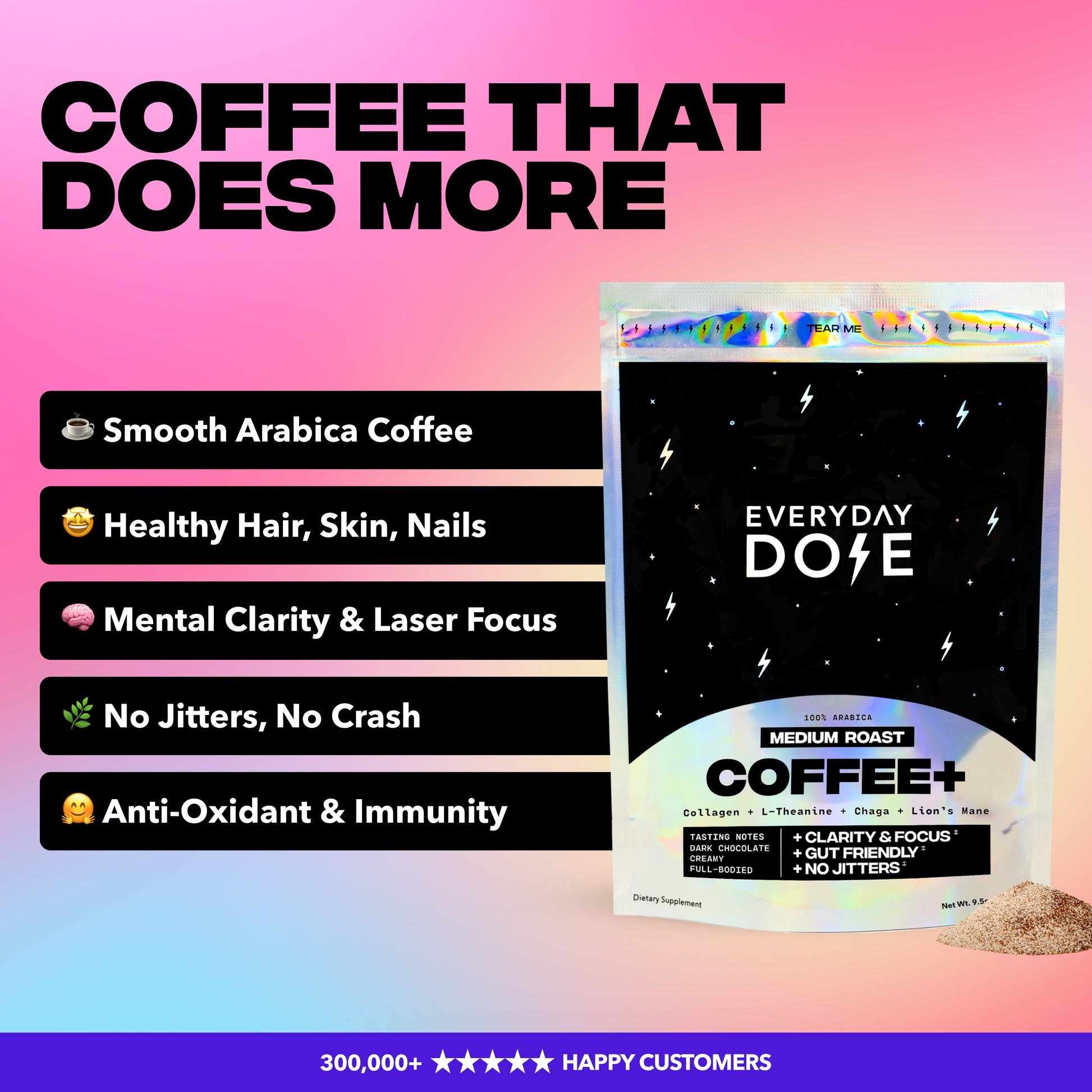 30-servings-coffee-medium-roast-h8 2_5a2d4b32-f3c8-4f13-859f-f36bd0917161.jpg