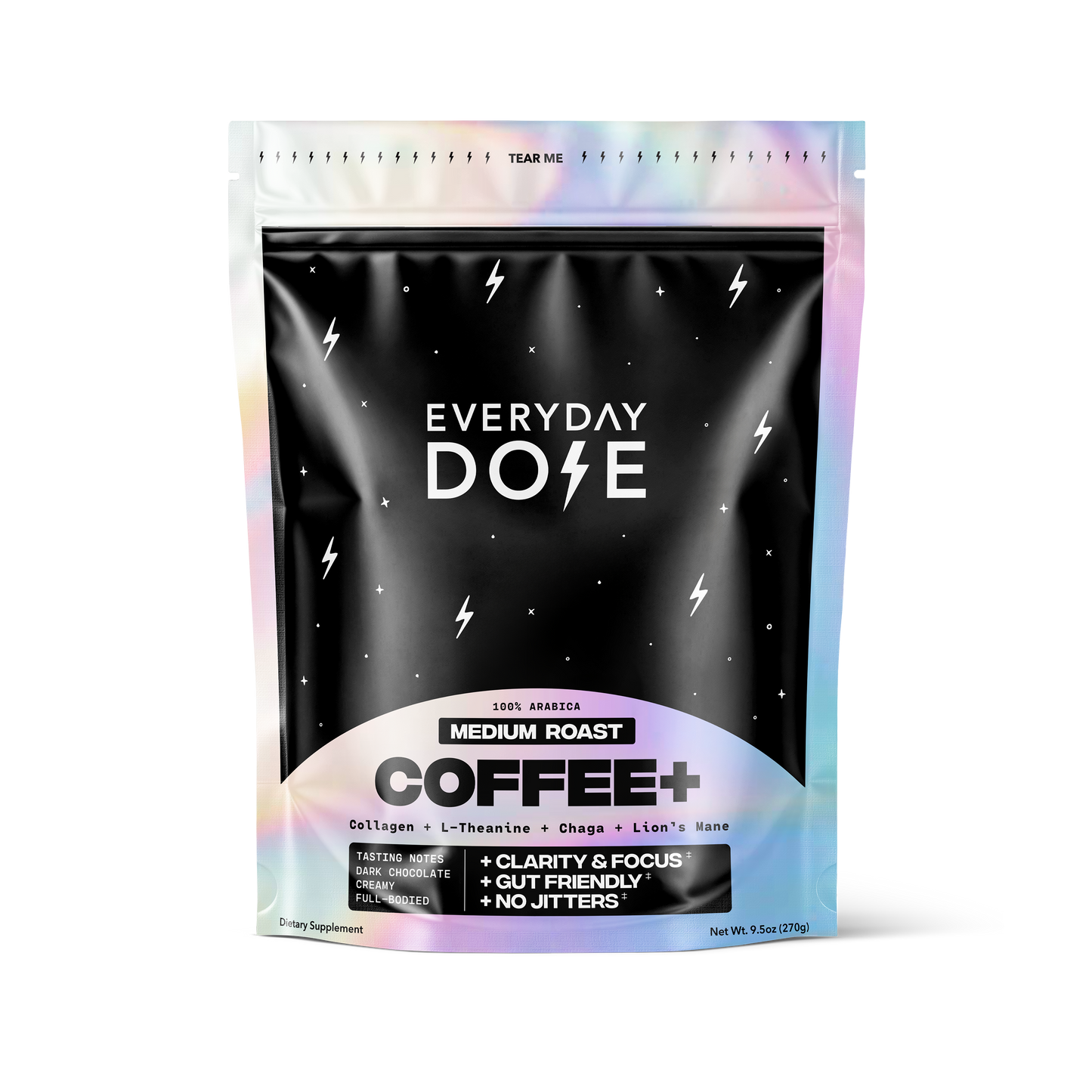 30-servings-coffee-medium-roast-h8 30_medium_d171e9cf-fd88-4812-92b3-a11888bdd47a.png