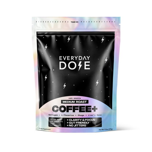 30-servings-coffee-medium-roast-a5 30_medium_d171e9cf-fd88-4812-92b3-a11888bdd47a.png