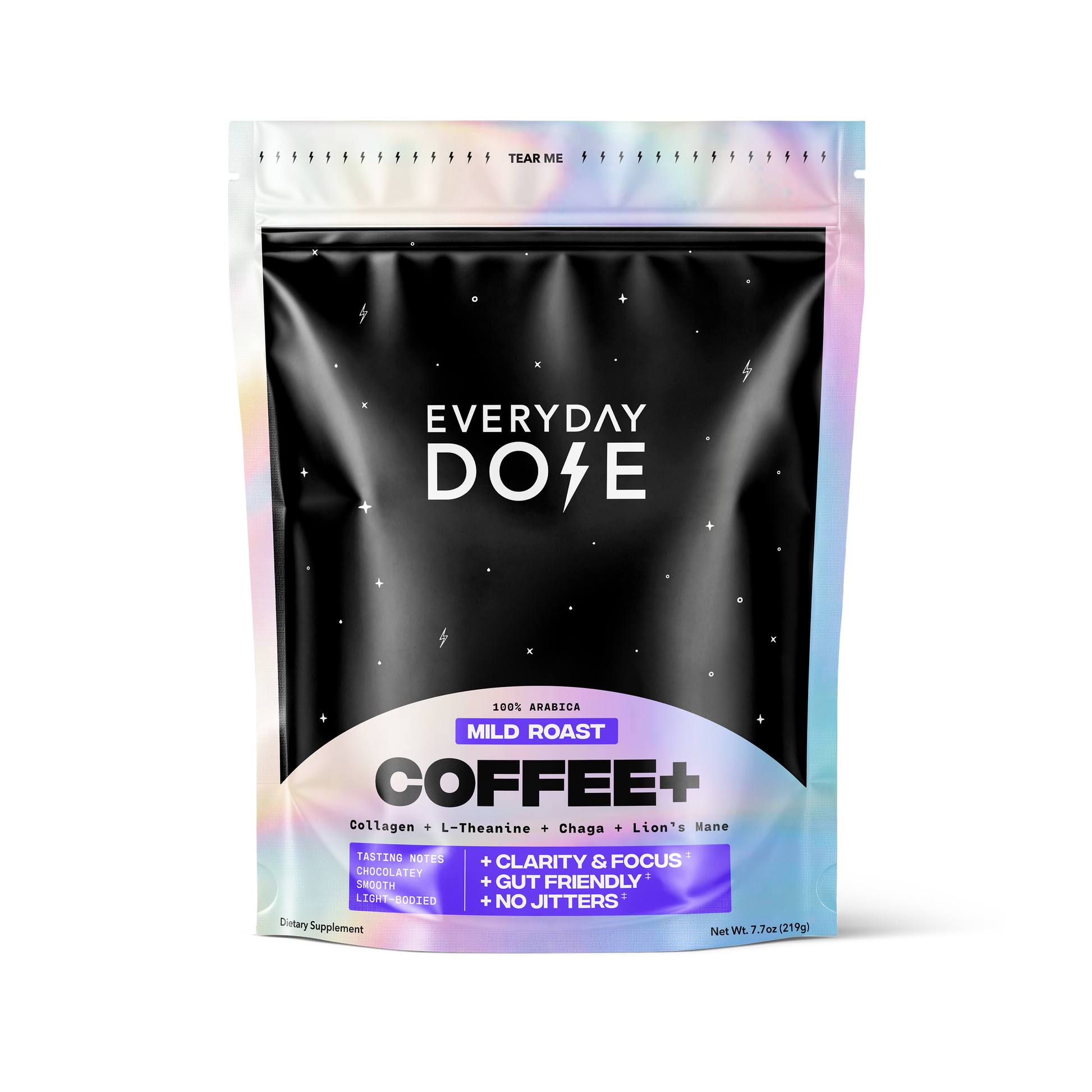 30-serving-coffee-o6 30s_bag.png