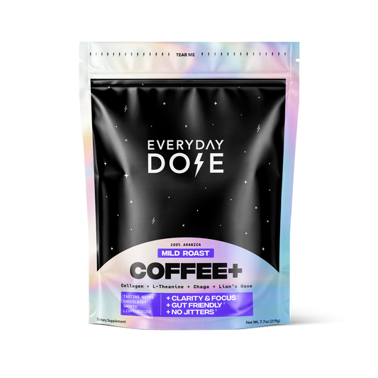 30-serving-coffee-o6 30s_bag.png