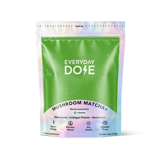 30-servings-mushroom-matcha-i7 30s_matcha.png