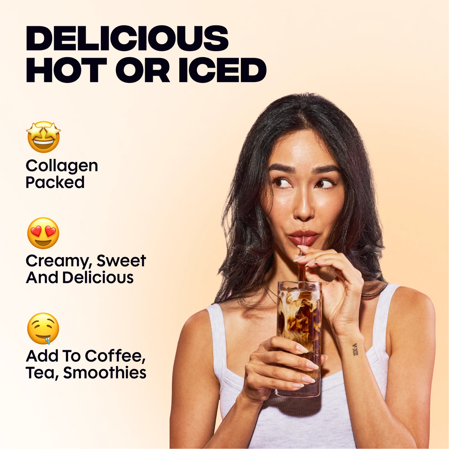 vanilla-creamer-w6 3_1f2ac053-d746-41bd-b0b1-15ba3fd7f690.webp