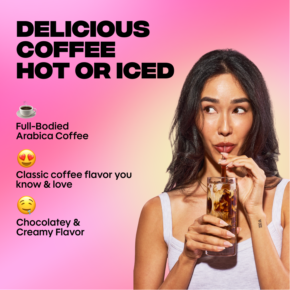 60-servings-of-coffee-medium-roast-free-starter-kit-f7 3_97bf938f-7215-45b2-b953-f3d0aa7348bb.png