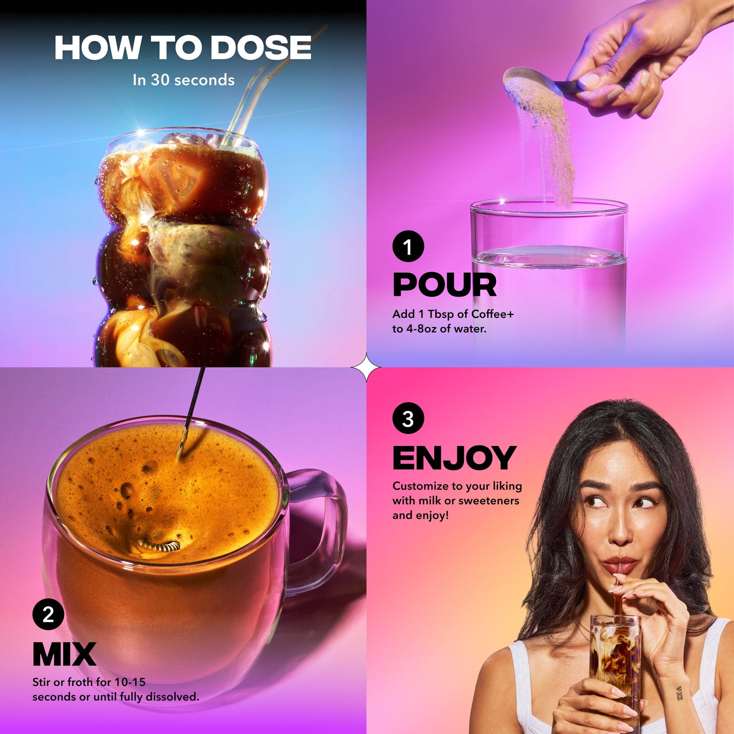 30-serving-coffee-o6 3_da1d2b47-419c-49f5-864a-d609bff3ff37.jpg
