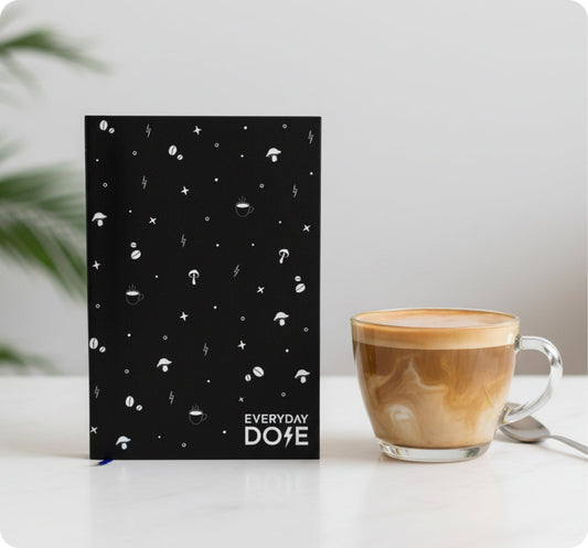 productivity-planner-f7 45789.jpg