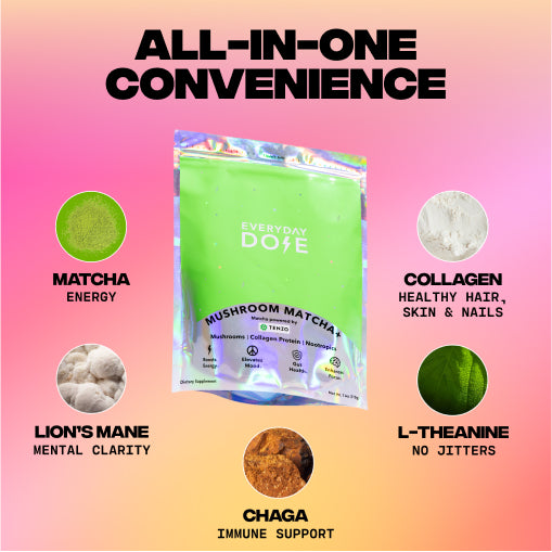 30-servings-of-mushroom-matcha-free-starter-kit-b7 4_d33ebc3a-0b64-4d88-9ad5-2da6f1929e97.jpg