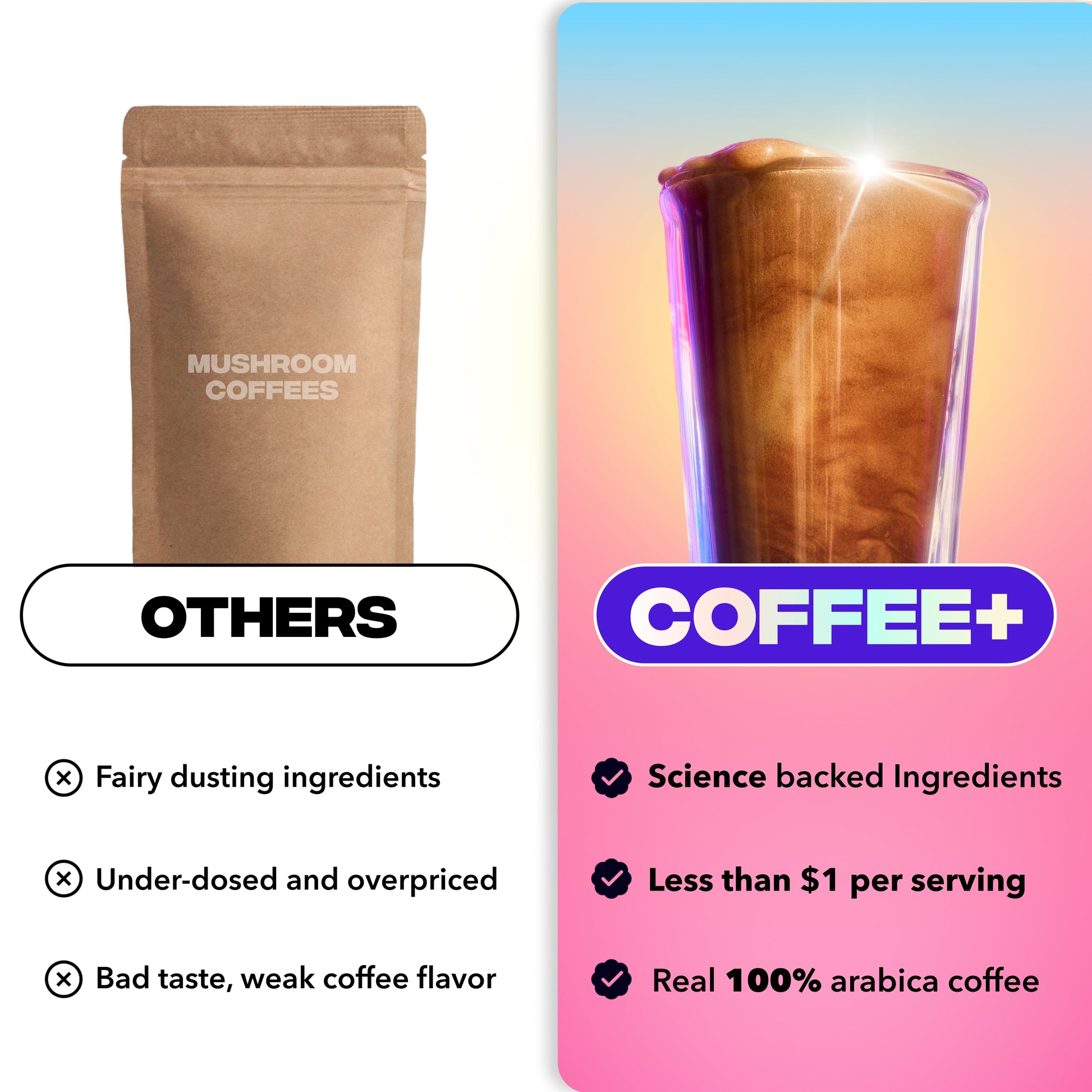 30-serving-coffee-o6 5.jpg