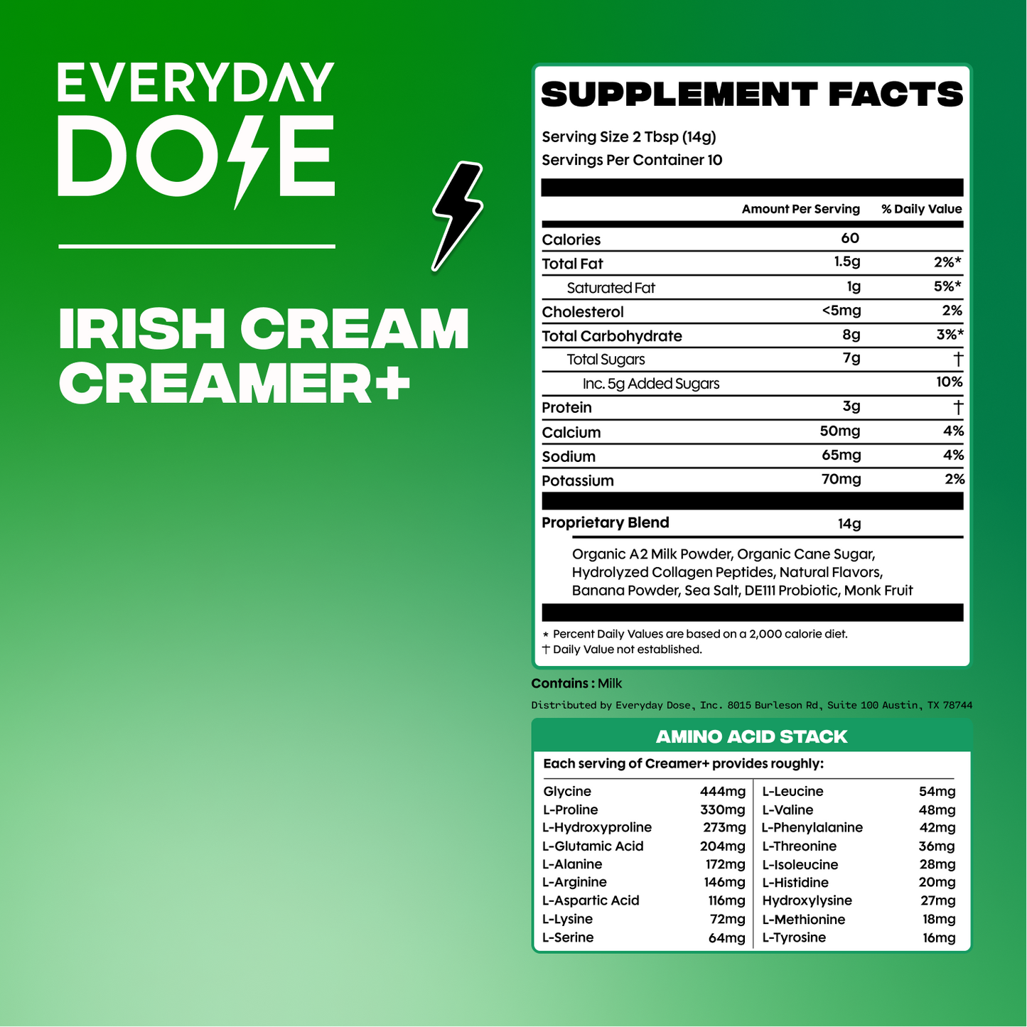 irish-cream-creamer-u3 5_047a210d-b9db-48fd-9031-ee8cddb6d42b.png