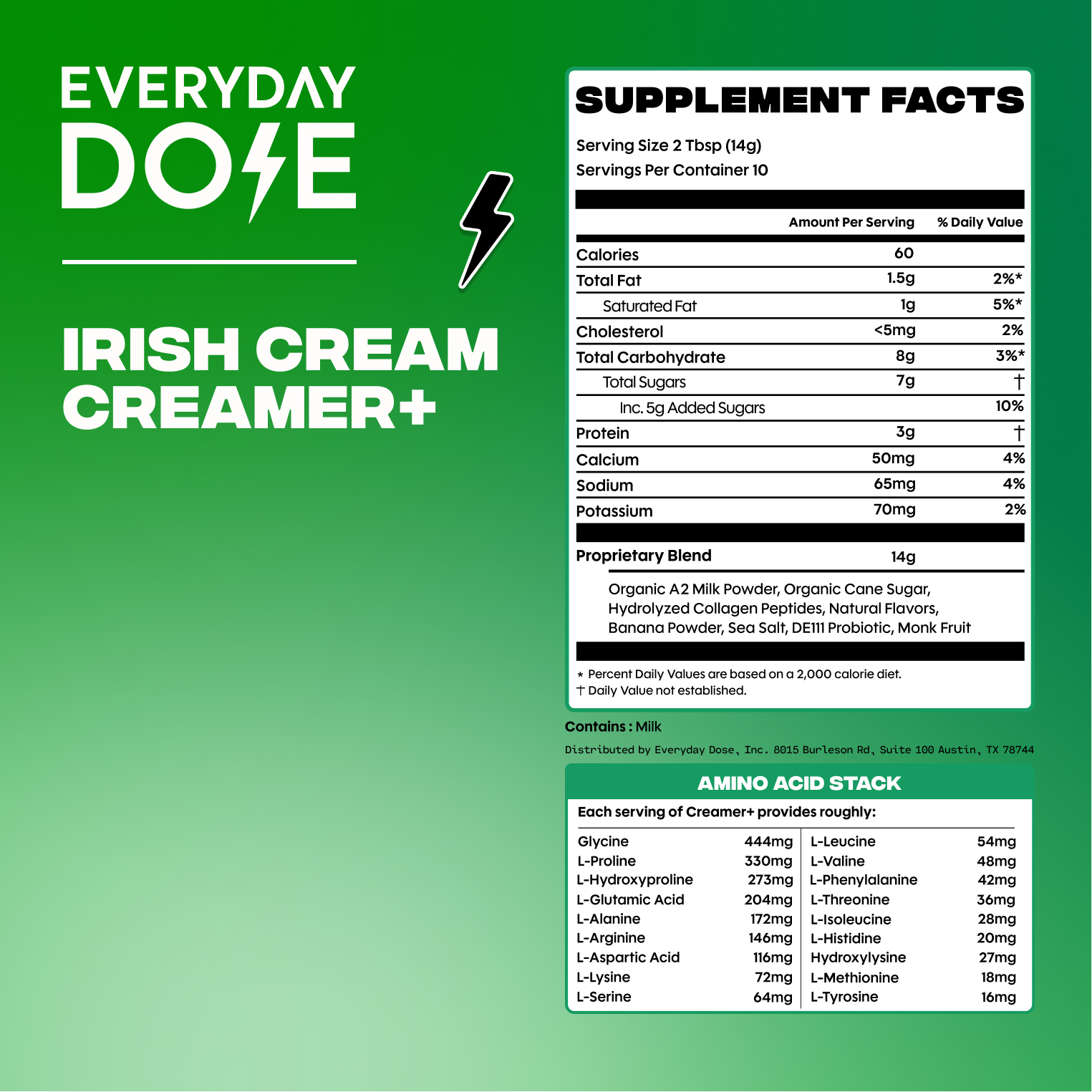 irish-cream-creamer-u3 5_047a210d-b9db-48fd-9031-ee8cddb6d42b.png