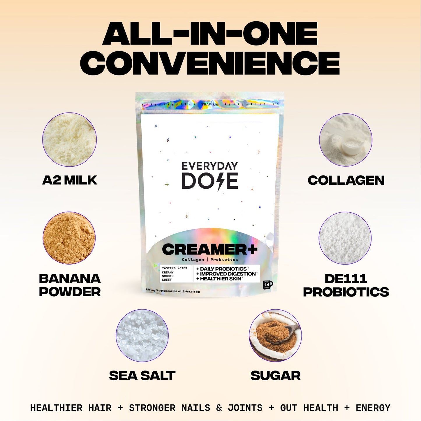 a2-probiotic-creamer-u7 5_395be9bb-24ce-43da-b618-92920c610a9a.jpg