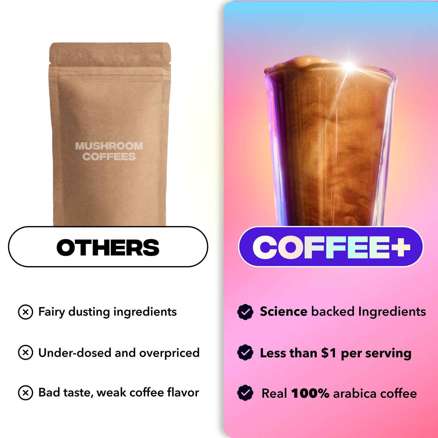 90-servings-coffee-medium-roast-o2 5_6775f2a5-207c-4c46-9822-52efc7fee878.jpg