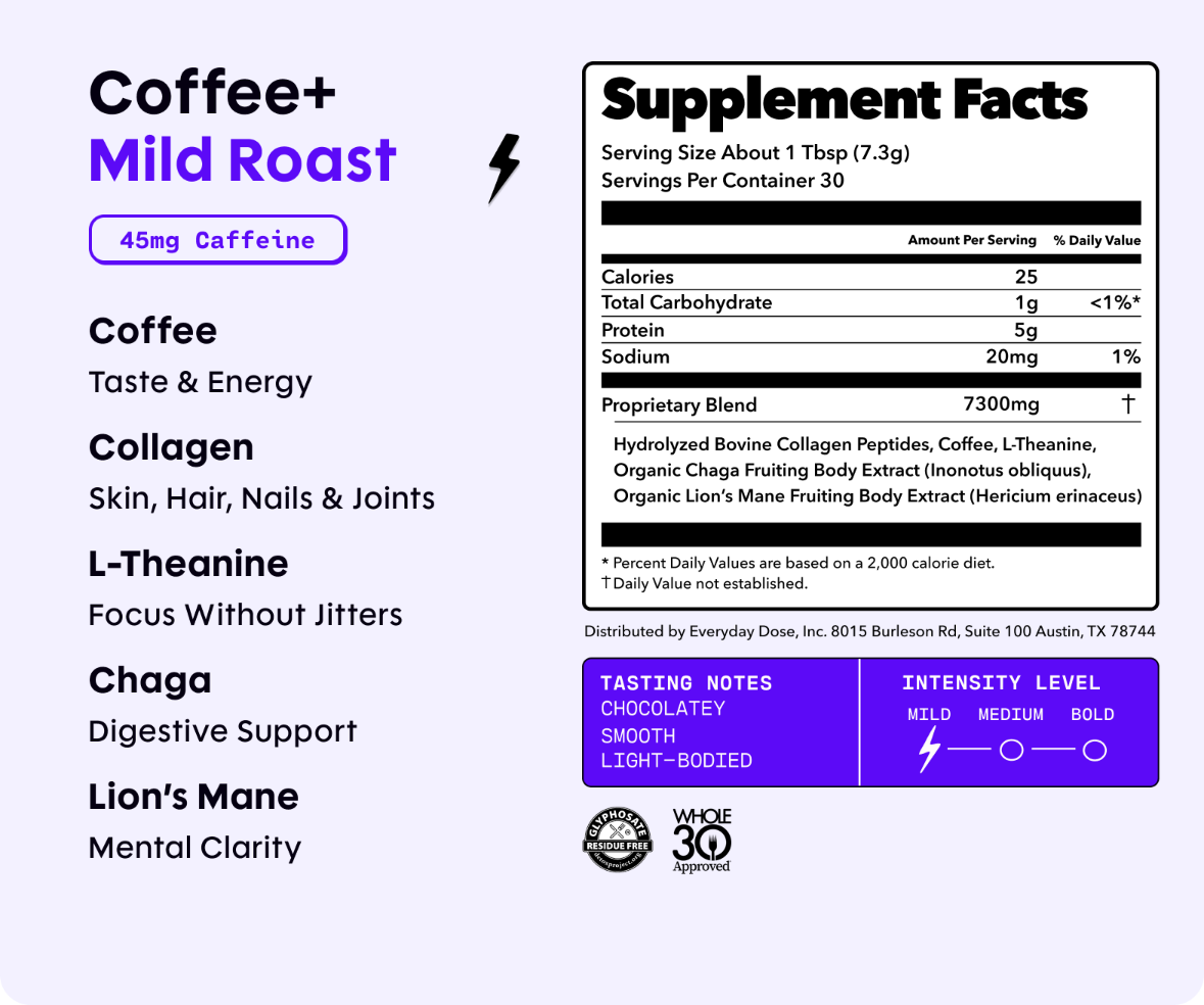 30-servings-of-mushroom-coffee-free-starter-kit-p3 6.webp