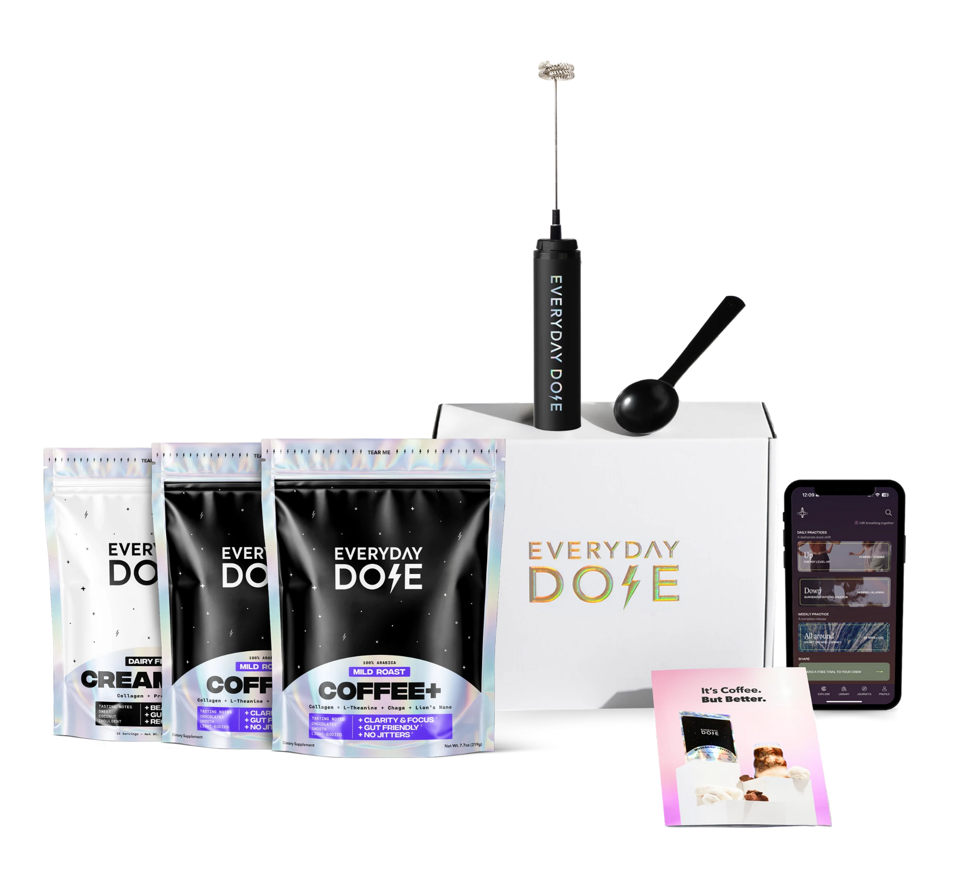 60-servings-of-coffee-free-starter-kit-b2 60s_cre.webp