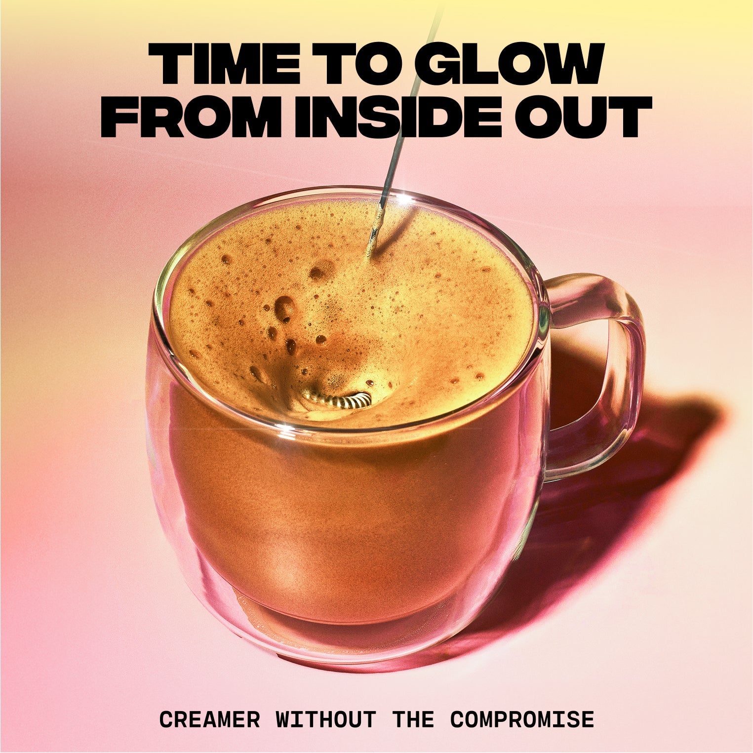 a2-probiotic-creamer-u7 6_67fb9685-a241-49e8-a4e0-2c5c2f087b17.jpg