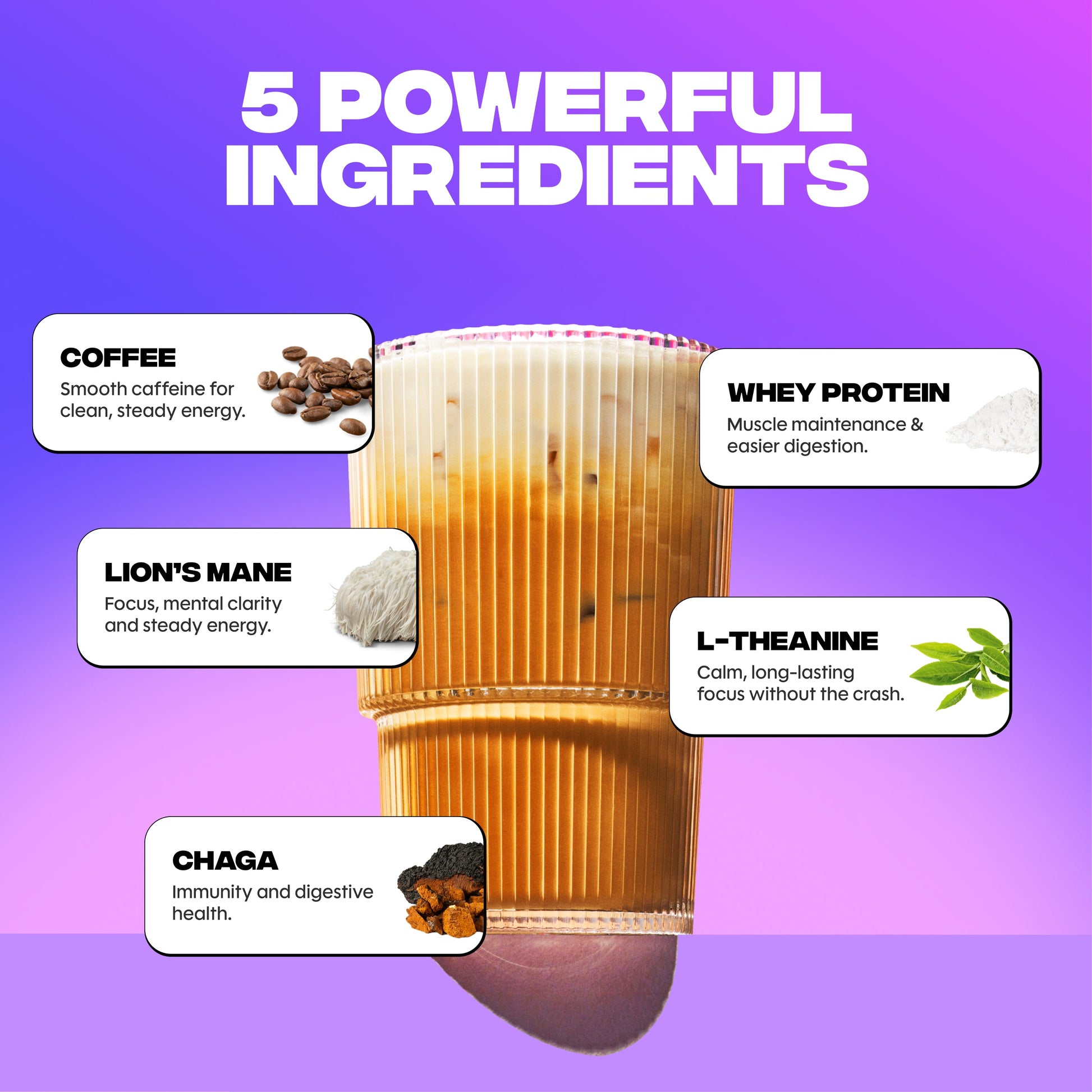 protein-coffee-d1 6_fba6bbfb-42f4-44ad-8e76-9c6a6f60ba7c.jpg