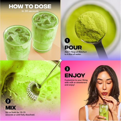 30-servings-of-mushroom-matcha-free-starter-kit-b7 7_06b657c7-e7e5-4748-b4bc-2843a97153c4.jpg
