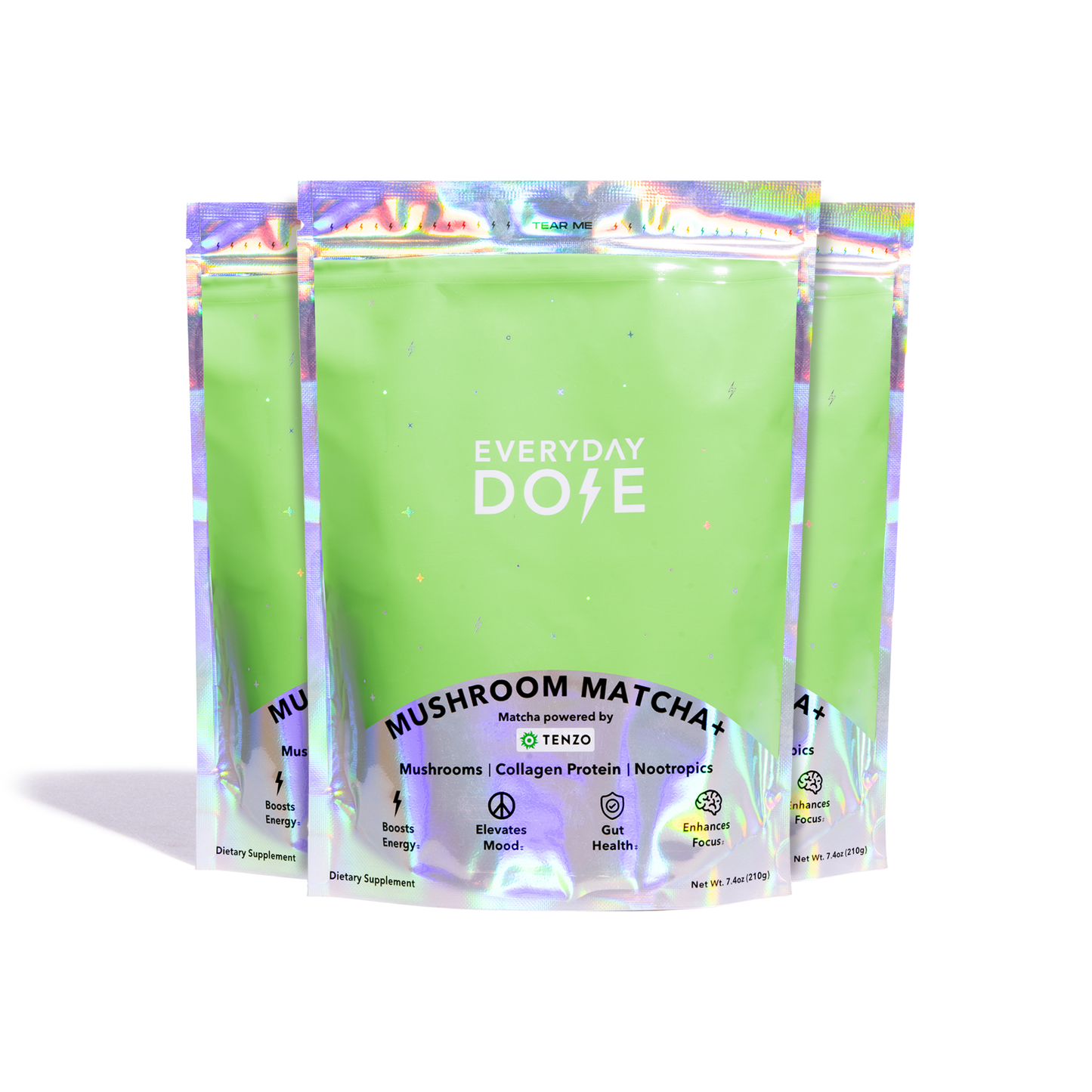 90-servings-matcha-free-starter-kit-c2 90S1.png