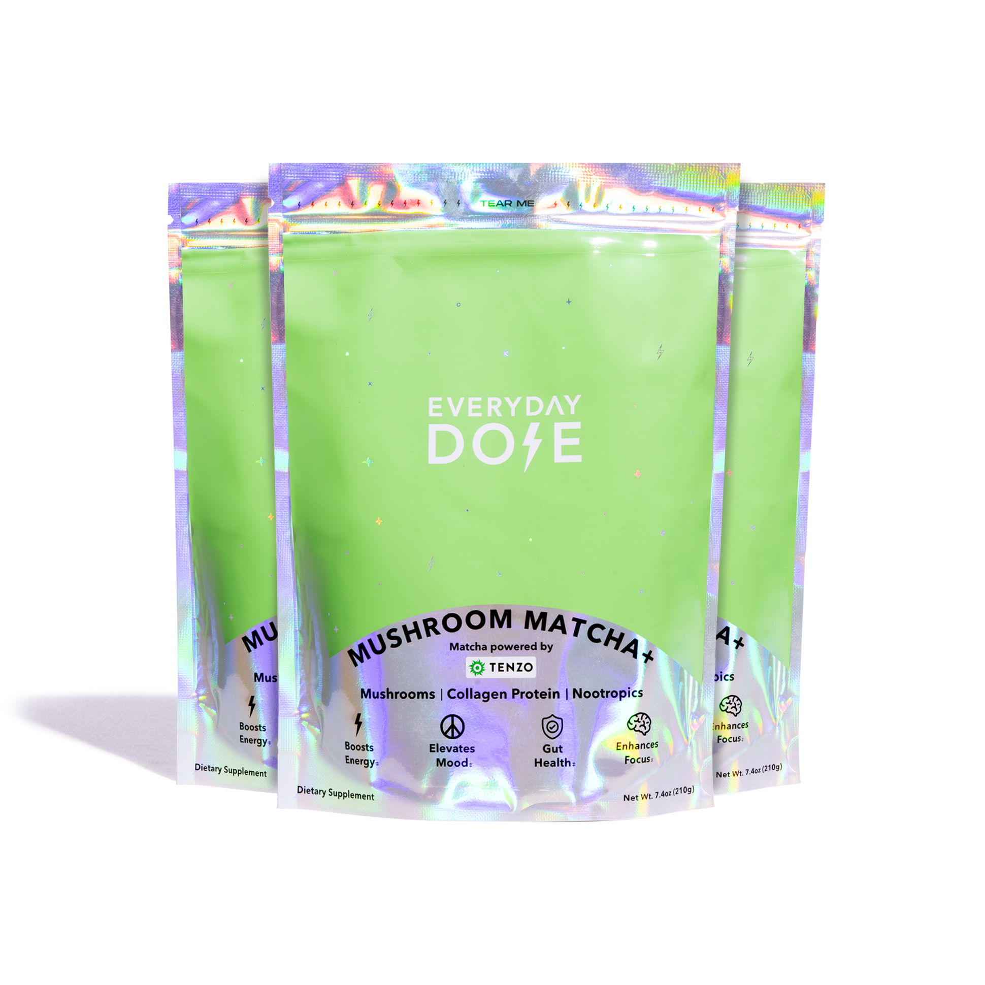 90-servings-matcha-free-starter-kit-c2 90S1.png