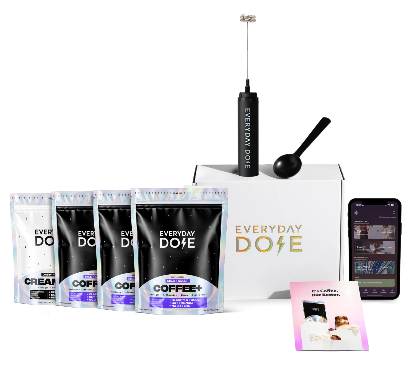 90-servings-of-coffee-free-starter-kit-x4 90s_5.webp