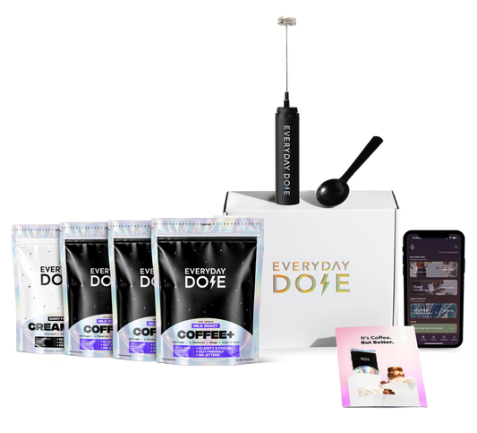 90-servings-of-coffee-free-starter-kit-x4 90s_5.webp