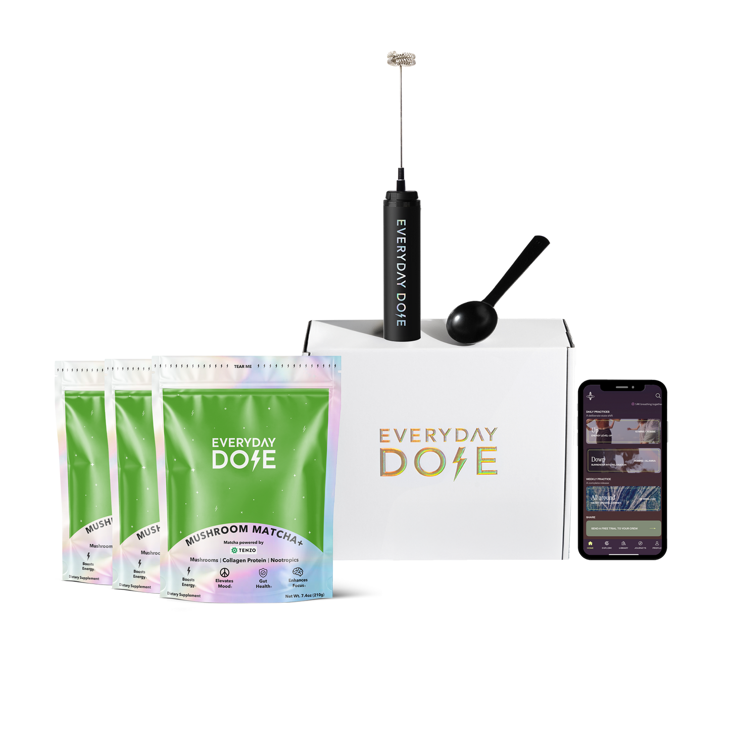 90-servings-matcha-free-starter-kit-c2 90s_matcha_no_cr.png