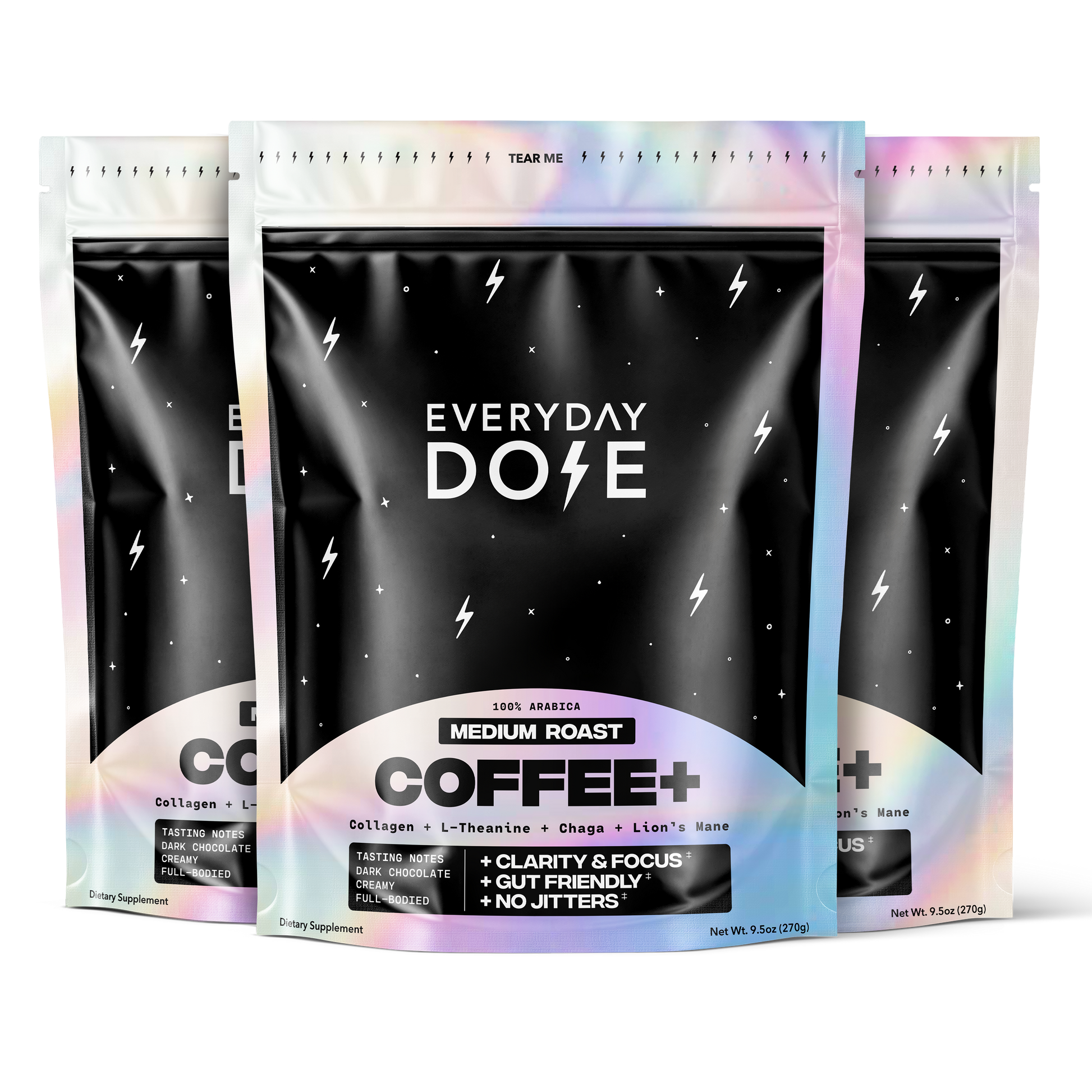 90-servings-coffee-medium-roast-p0 90s_medium_6b91b0ad-0d95-43ed-8dc7-7b7ee3010cc7.png
