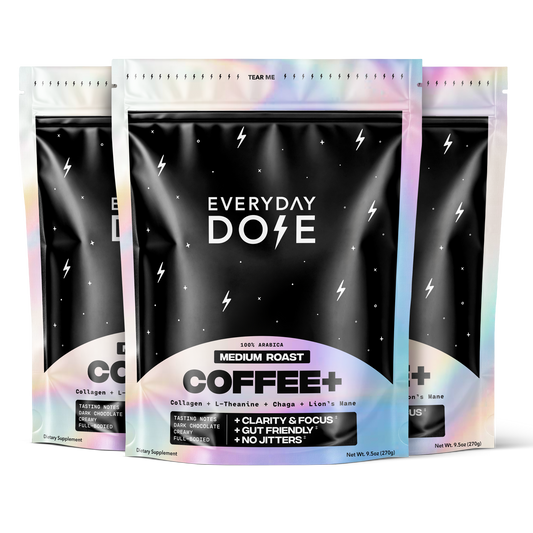 90-servings-coffee-medium-roast-p0 90s_medium_6b91b0ad-0d95-43ed-8dc7-7b7ee3010cc7.png