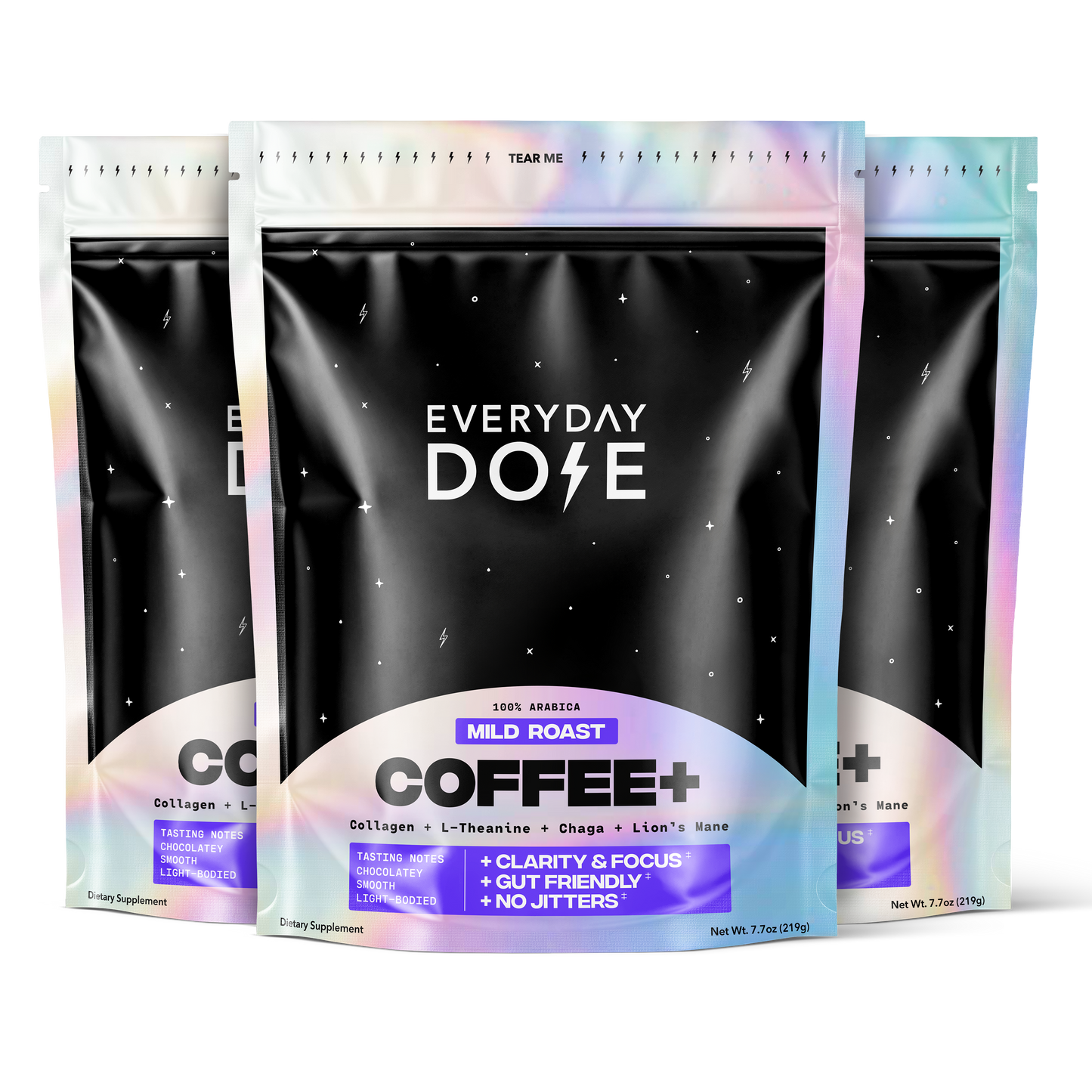 90-servings-coffee-jumbo-bag-s8 90s_mild.png