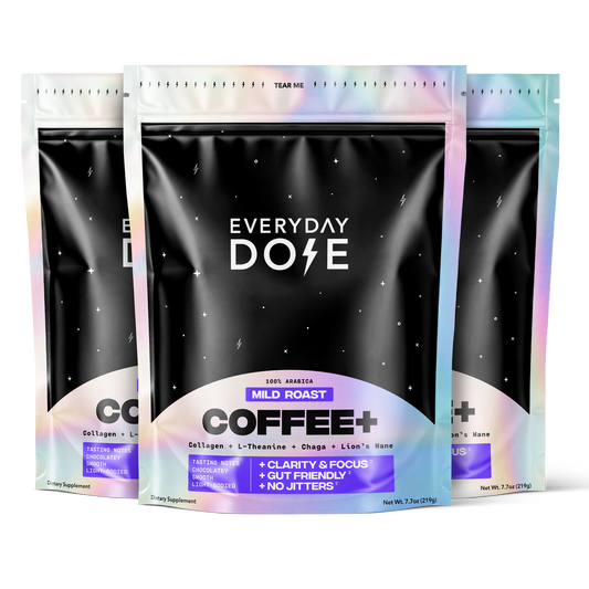 90-servings-coffee-jumbo-bag-s8 90s_mild.png