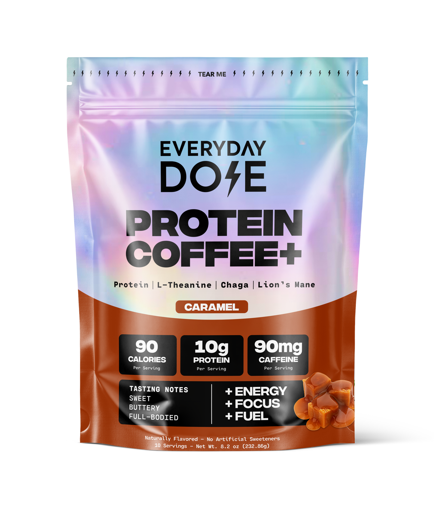 protein-coffee-u7 Caramel_9e7403ee-0506-4160-abdb-44bf8e5aae6b.png