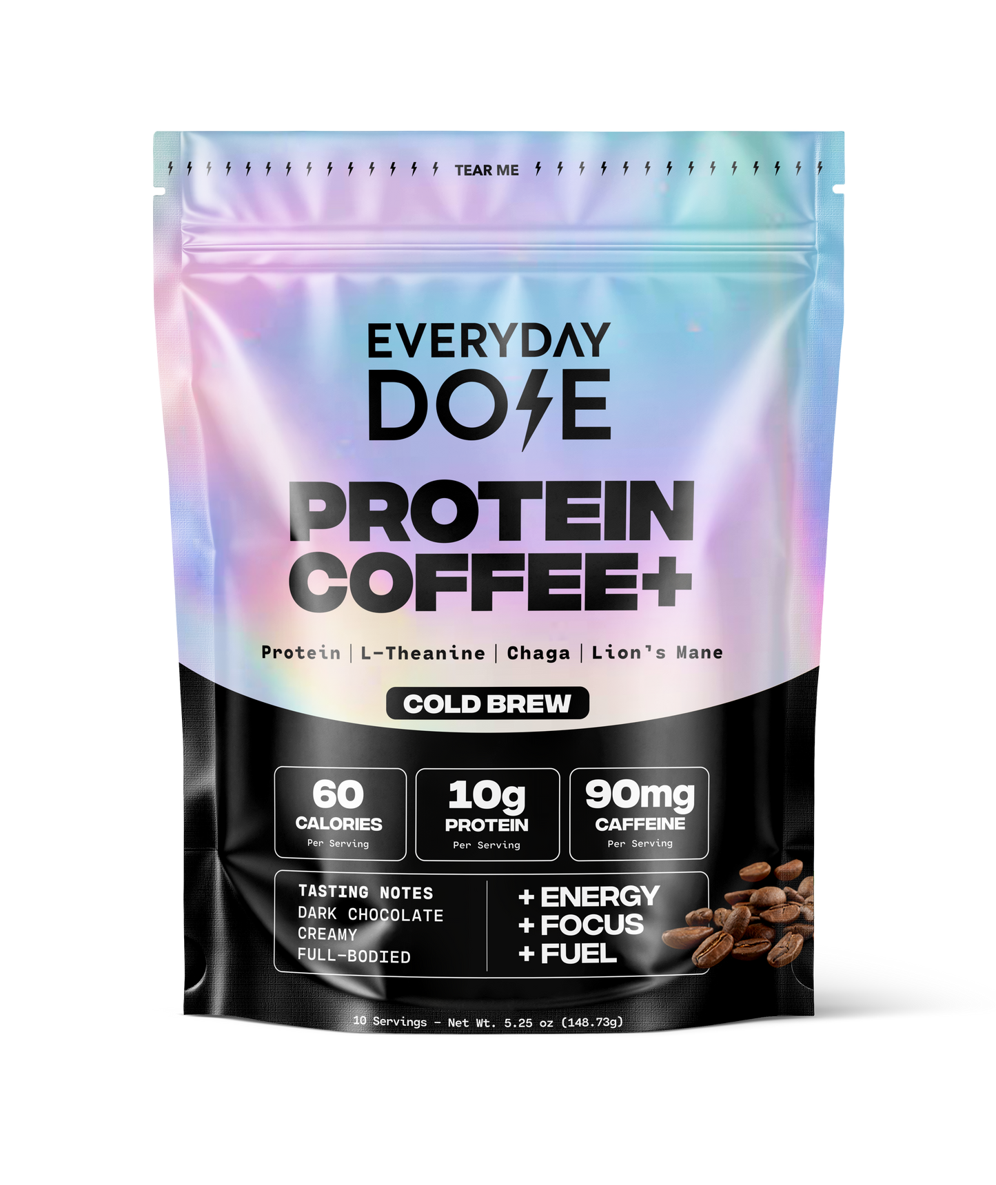 protein-coffee-u7 Cold_Brew.png