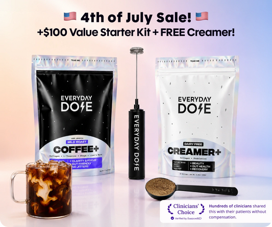 30-servings-of-mushroom-coffee-free-starter-kit-p3 Herov1_2.webp