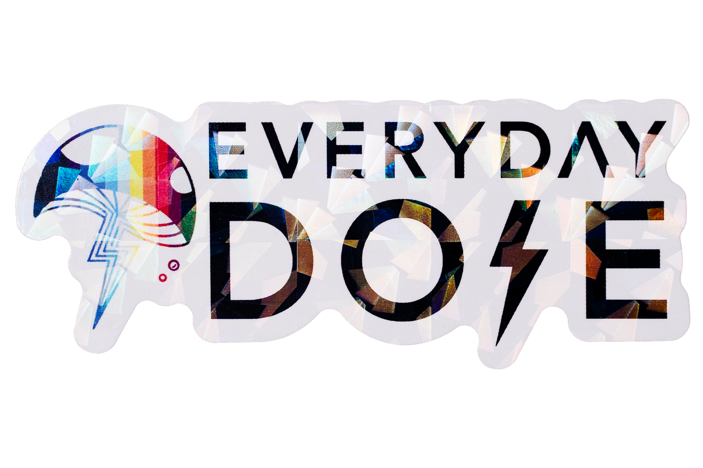 dose-sticker-p6 IrridescentSticker.png