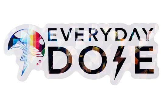 dose-sticker-p6 IrridescentSticker.png