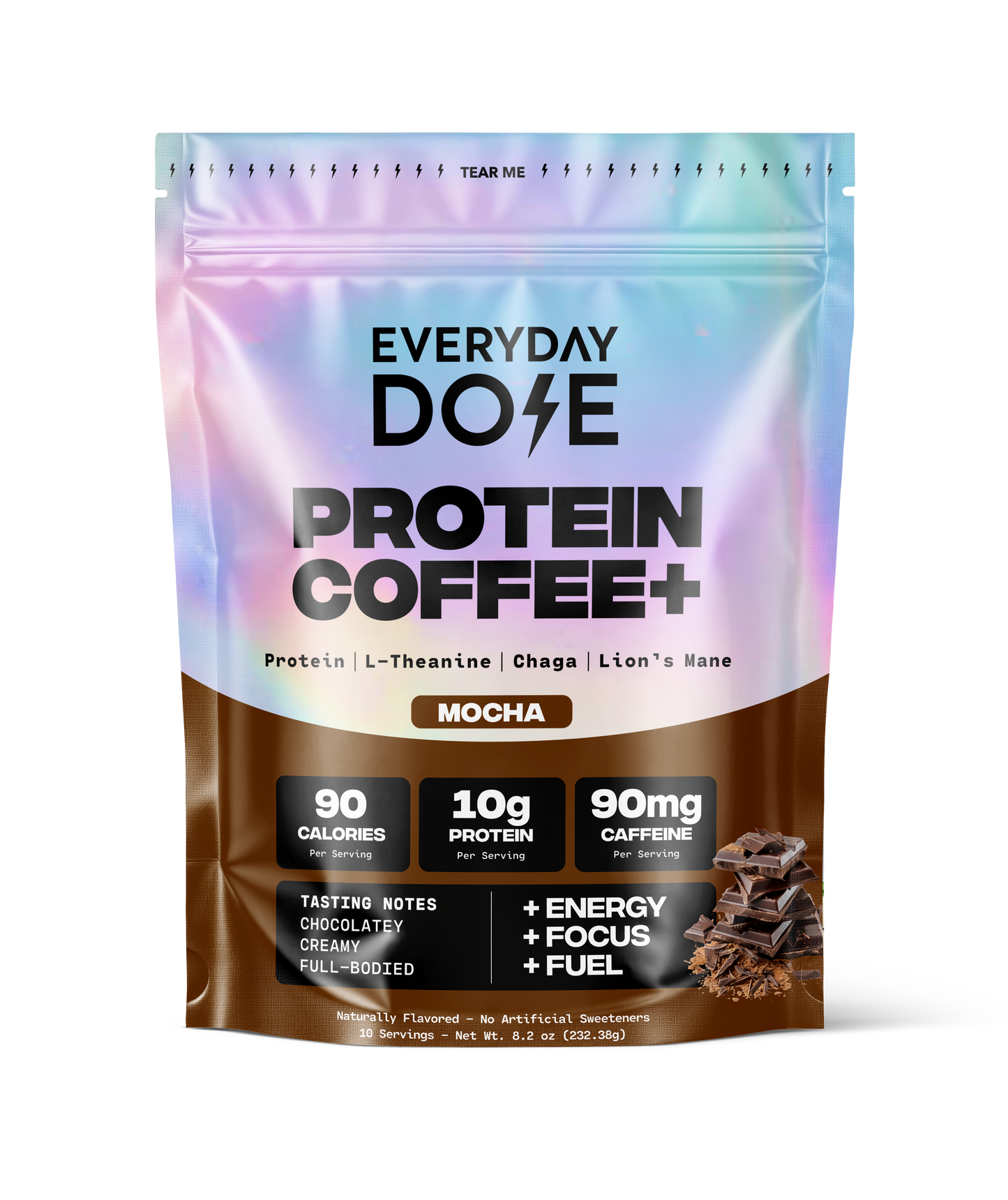 protein-coffee-u7 Mocha_548d0f0e-6616-4ca5-a5de-00d0f881d9bd.png
