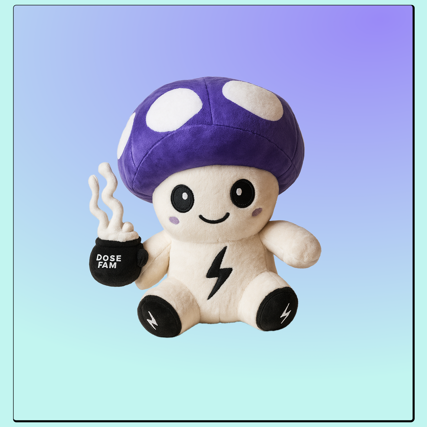 mushy-the-plushy-r9 Mushy_0dea794e-8ad0-4f5c-a3d4-a72c9888adcf.png