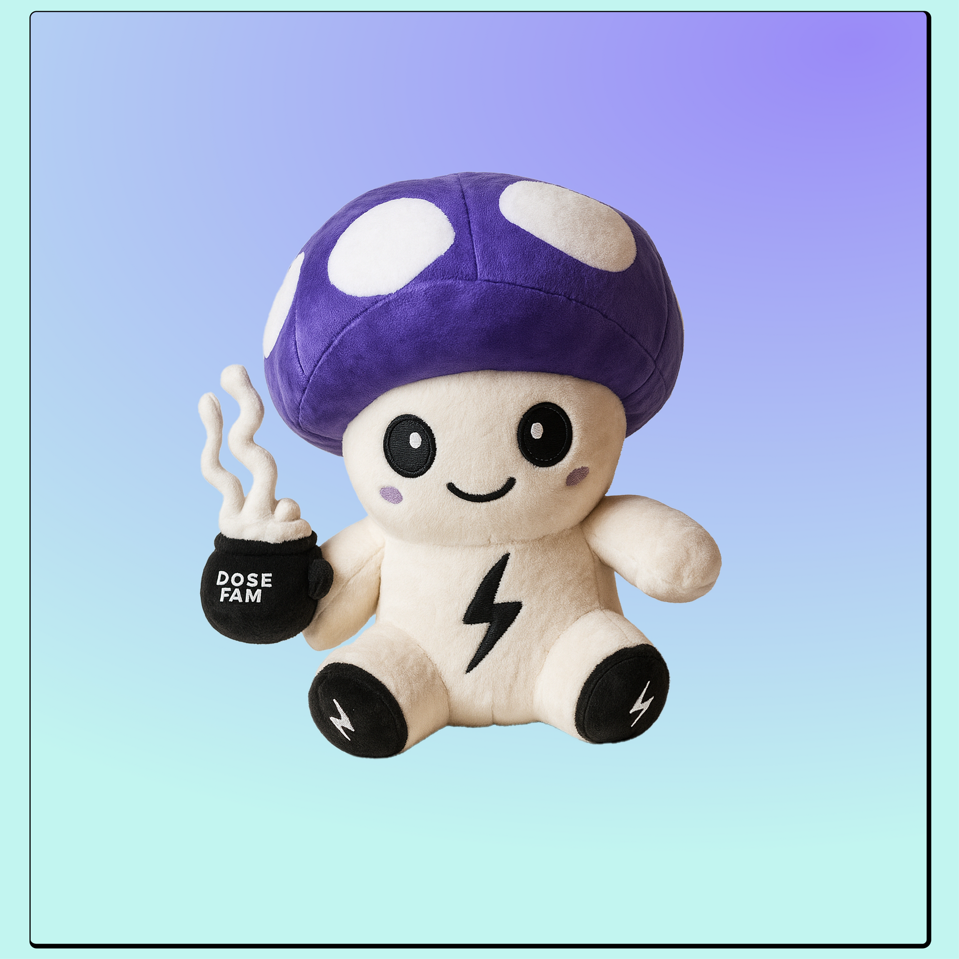 mushy-the-plushy-r9 Mushy_0dea794e-8ad0-4f5c-a3d4-a72c9888adcf.png