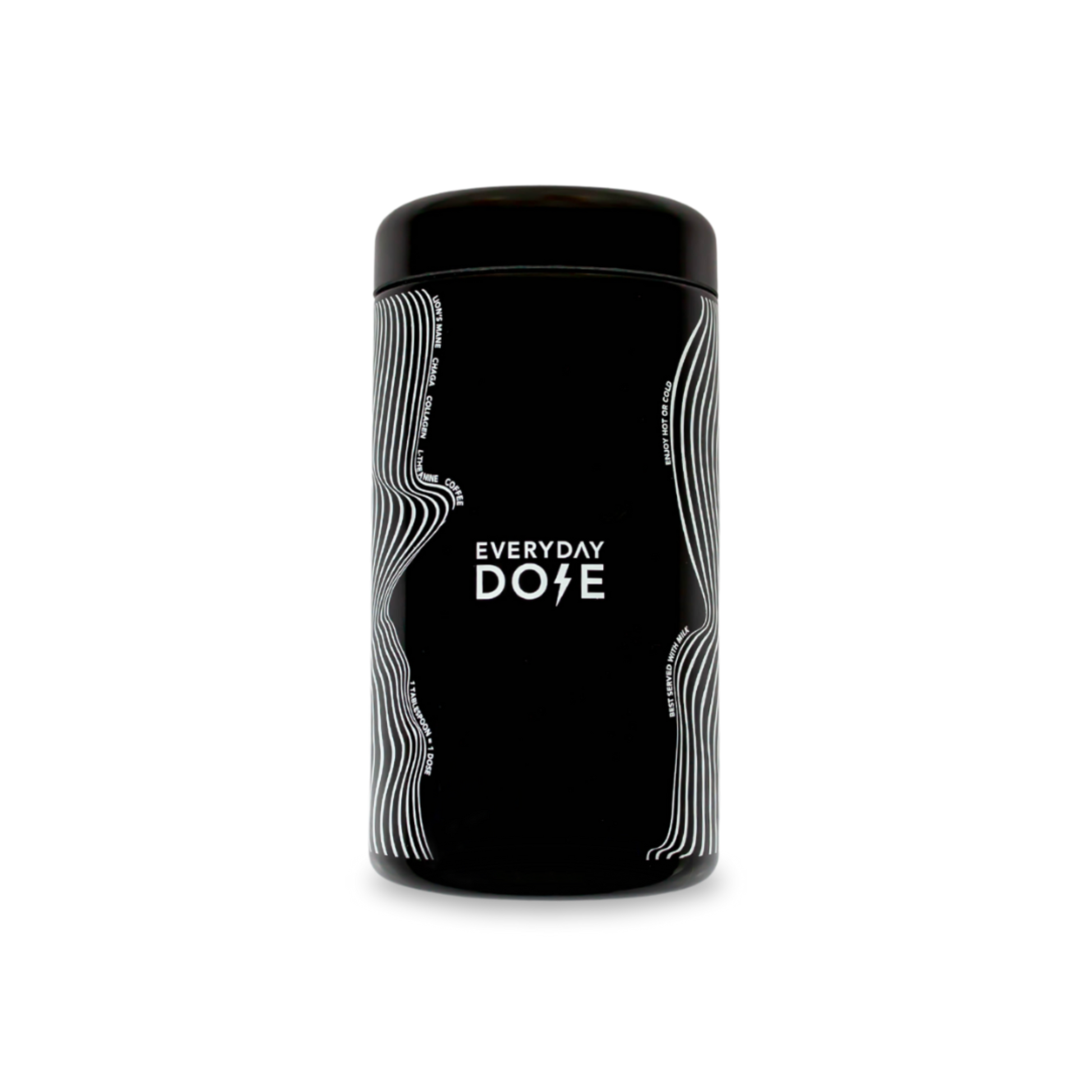 the-coffee-vessel-w7 PDP_IMAGES_1.png