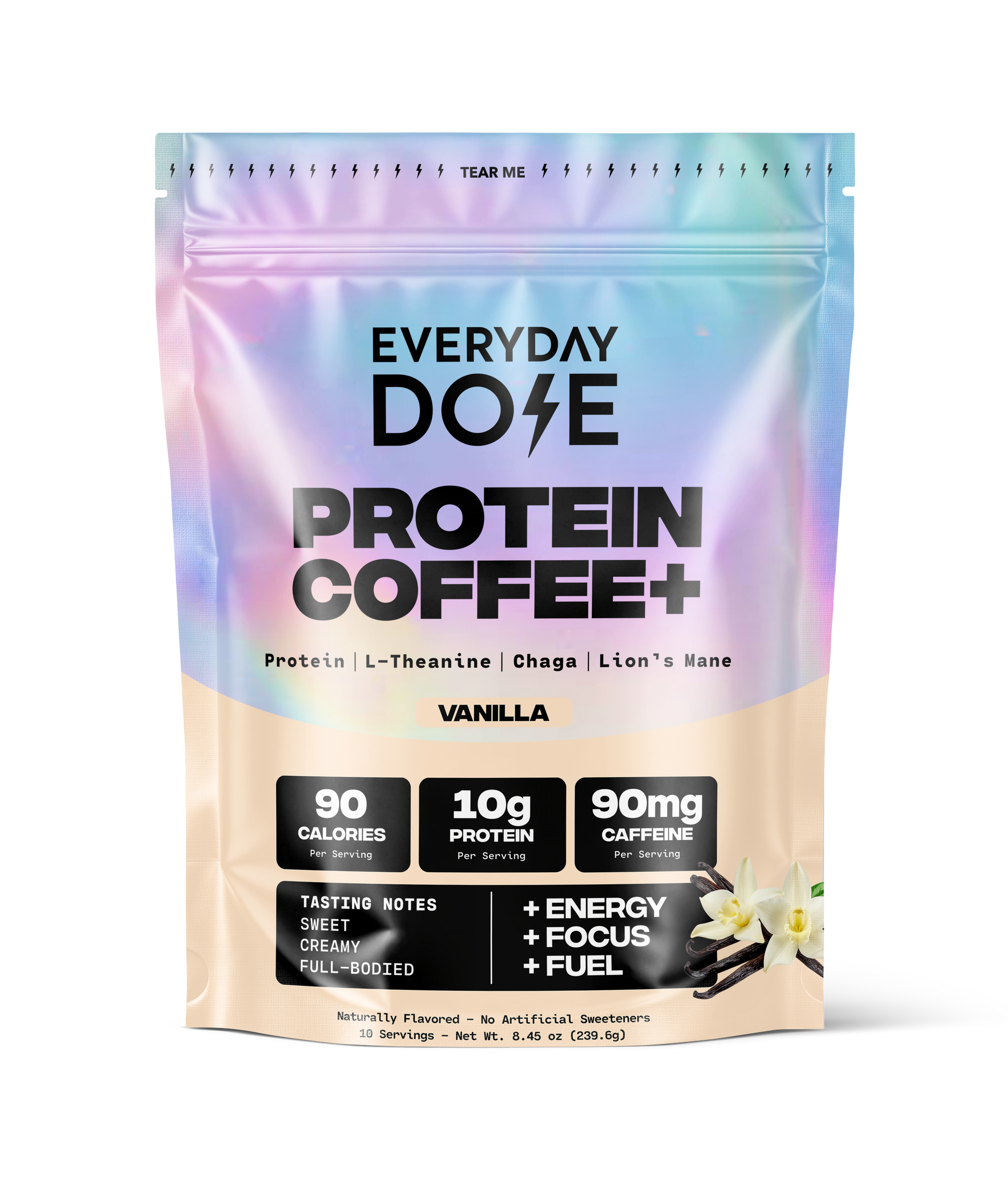 protein-coffee-d1 Vanilla.png